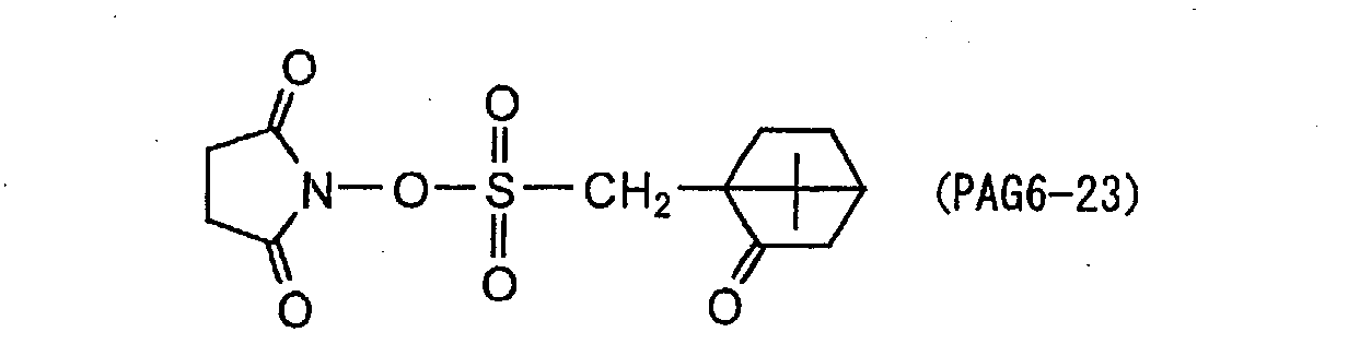 Figure 00840003