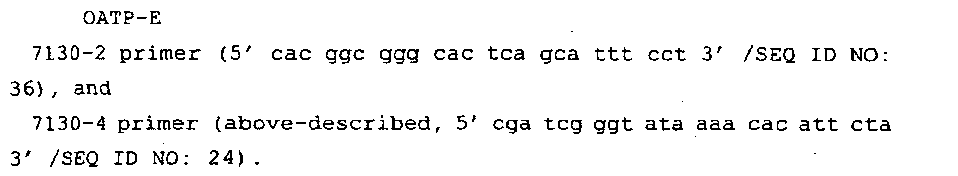 Figure 00410002