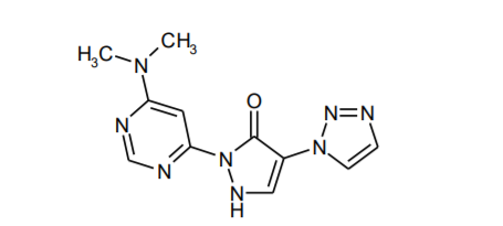 Figure img0094
