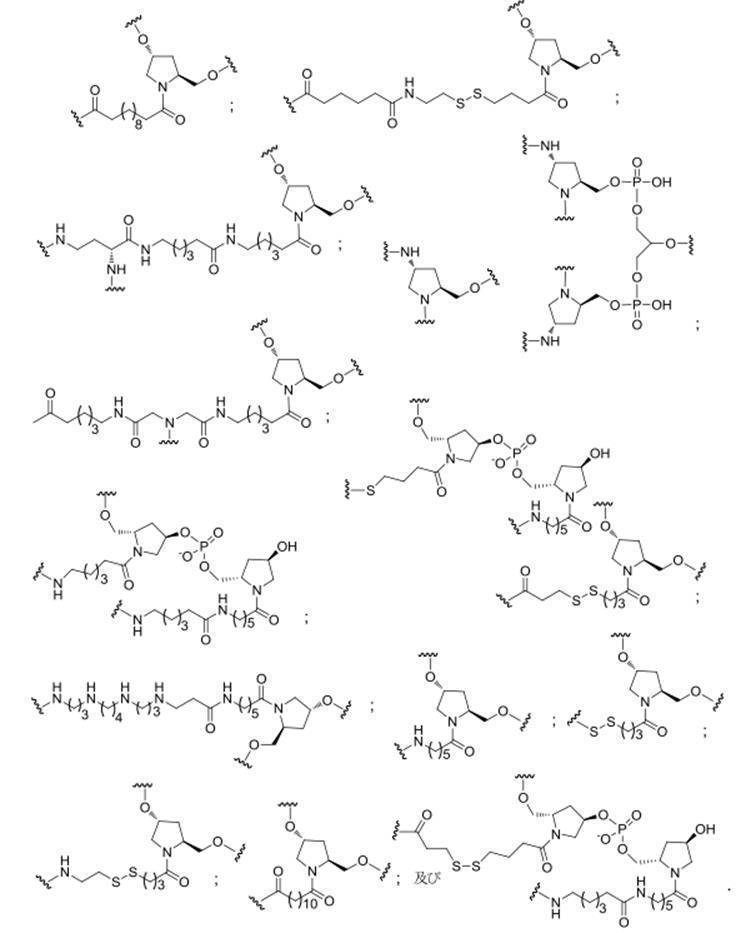 Figure 0007127076000649