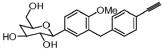 Figure imgb0161