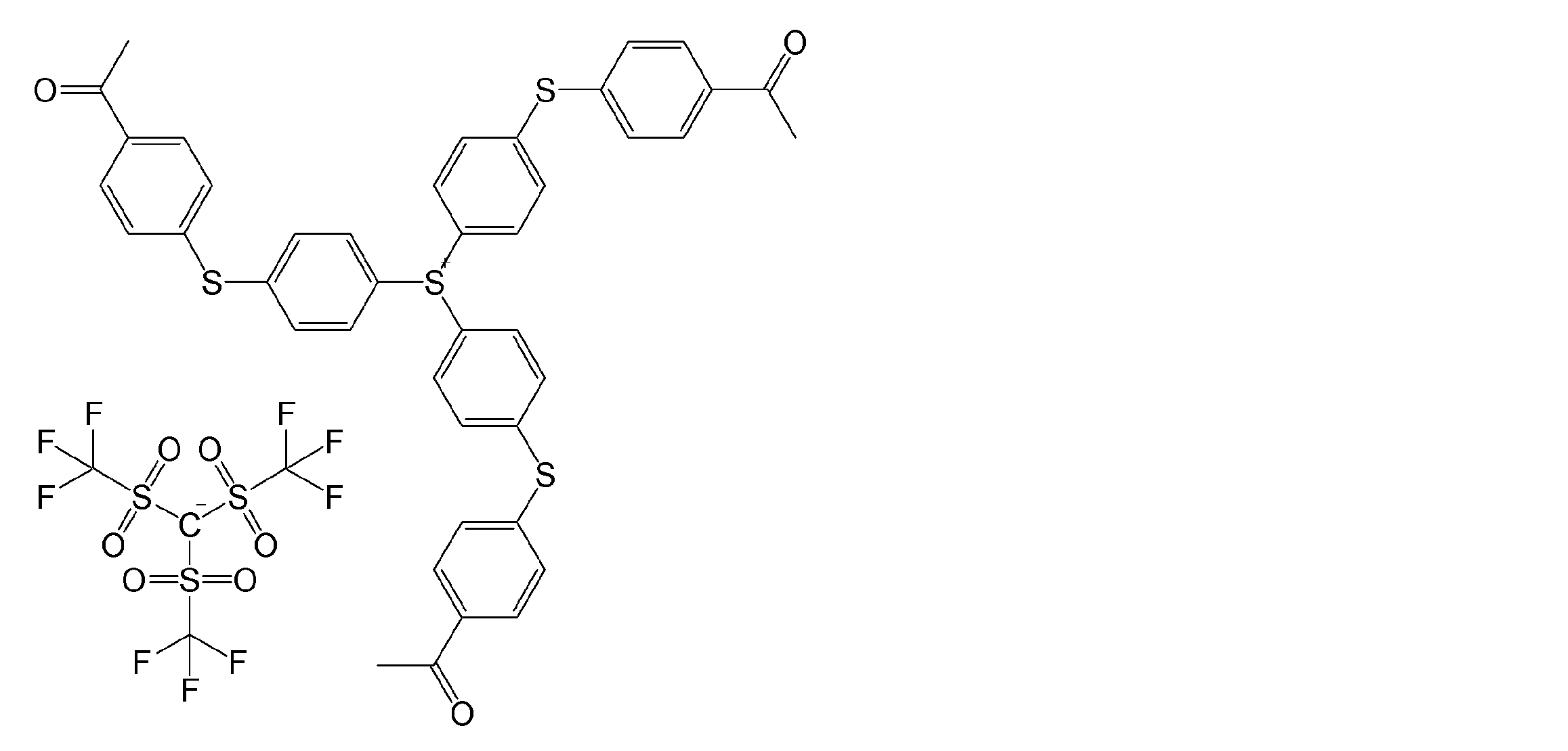 Figure JPOXMLDOC01-appb-C000075