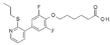 Figure 00000071