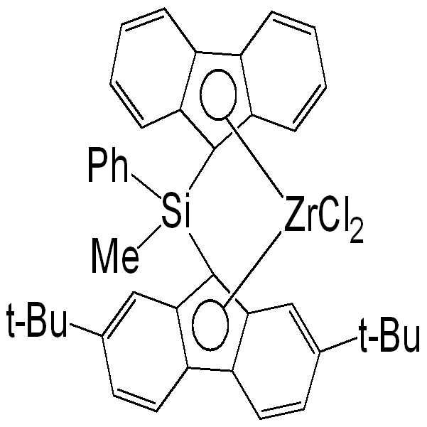 Figure pct00112