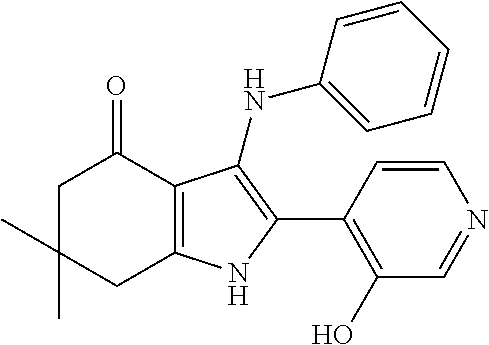 Figure US10428044-20191001-C00788