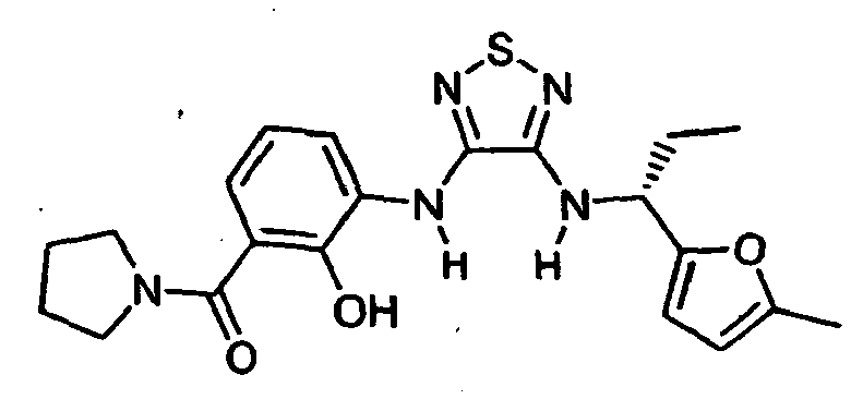 Figure imgb2314