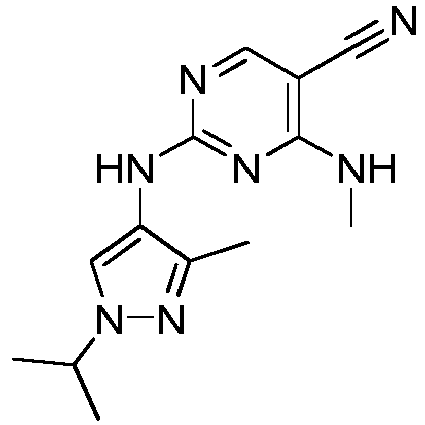 Figure imgb0452