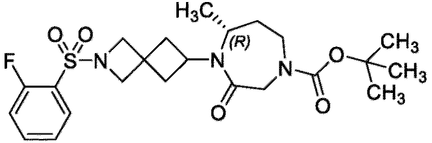 Figure imgb0861
