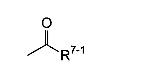 Figure 00220002