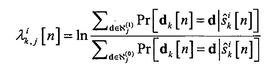 Figure 00330003