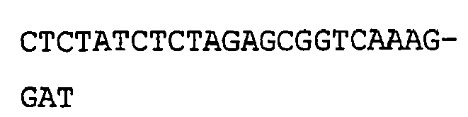 Figure imgb0118