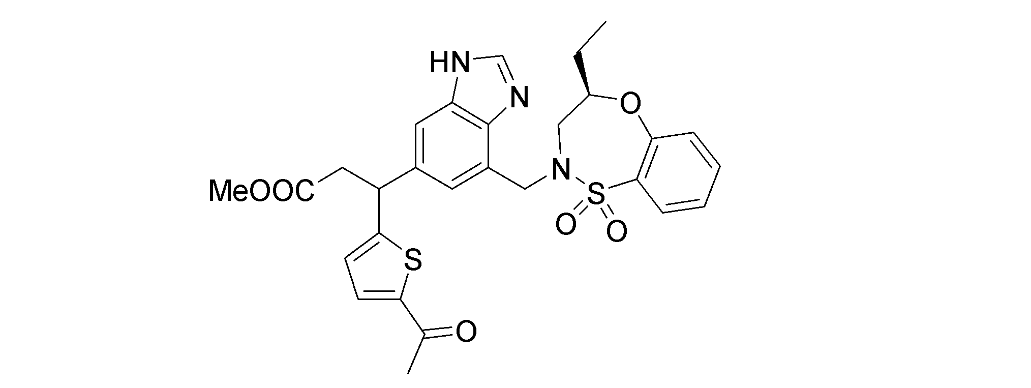 Figure JPOXMLDOC01-appb-C000215