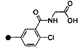 Figure imgb0177