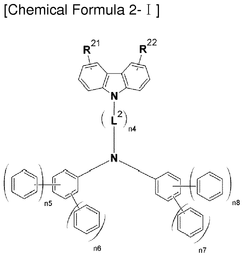 Figure imgb0132