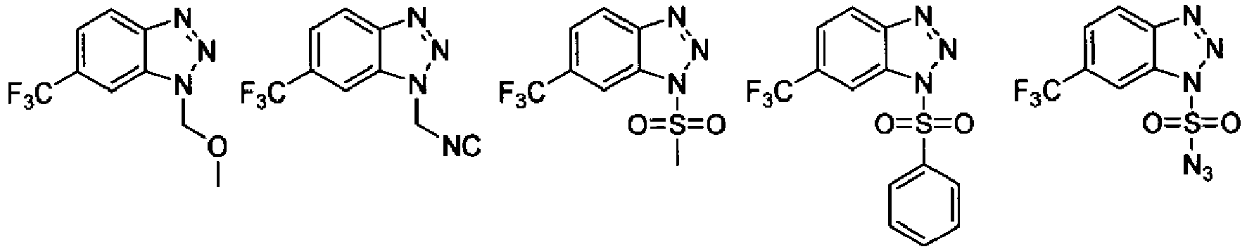 Figure imgb0154