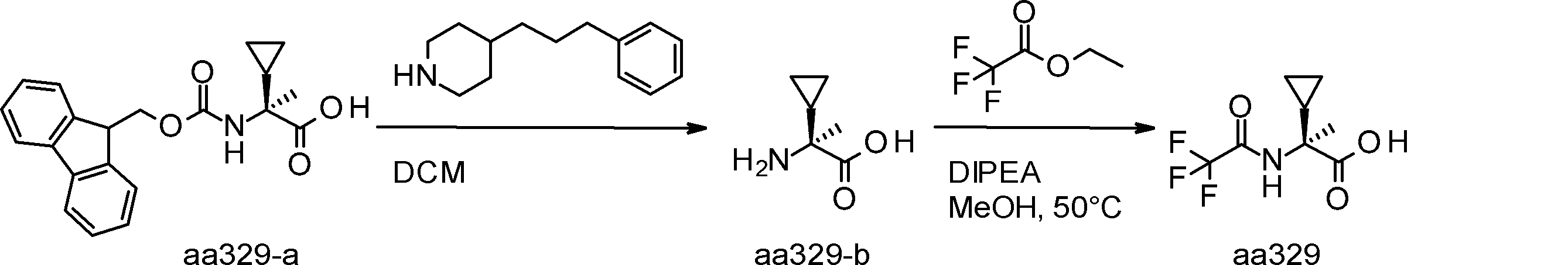 Figure JPOXMLDOC01-appb-I000306