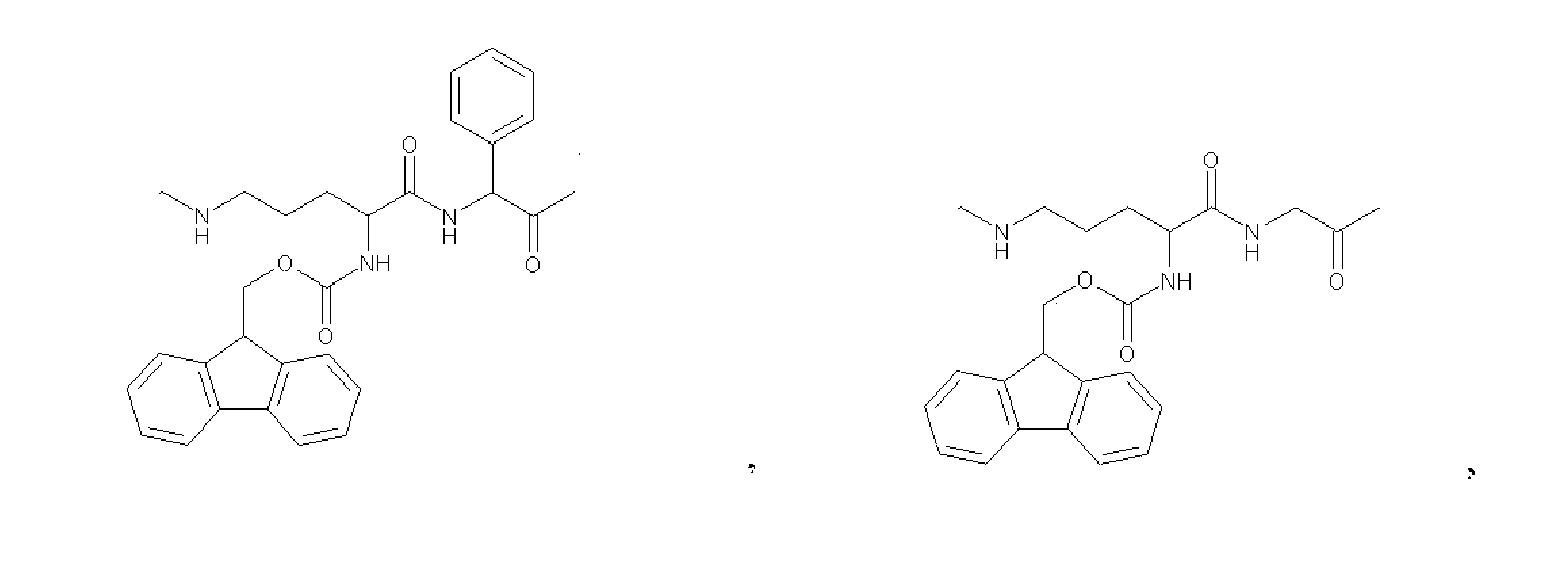 Figure imgb0155