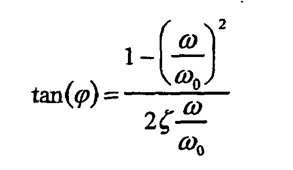 Figure imgb0002