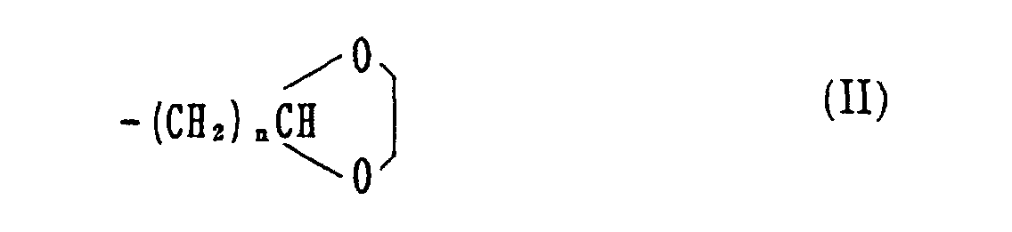 Figure 00020002