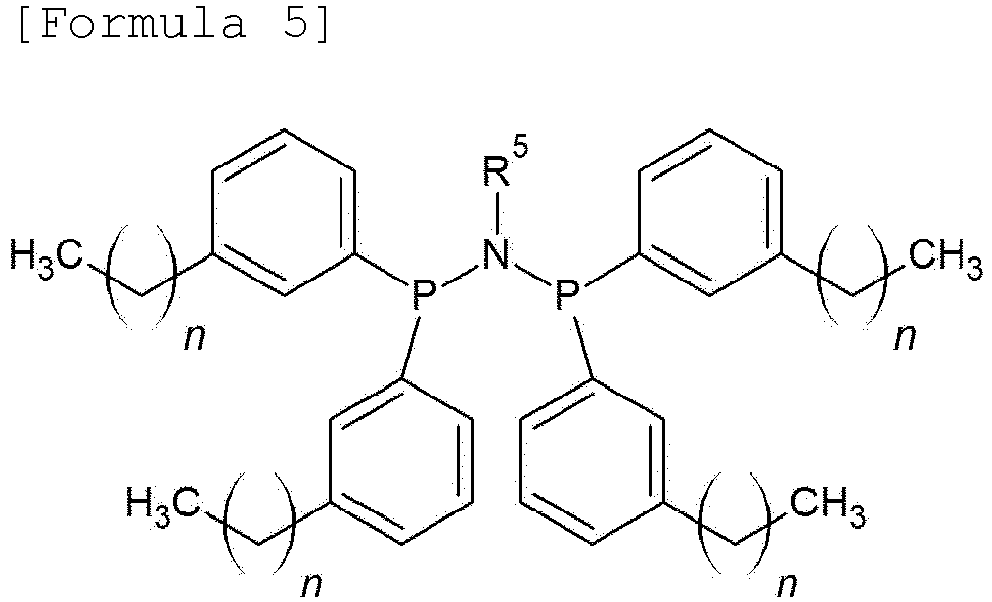 Figure imgb0102