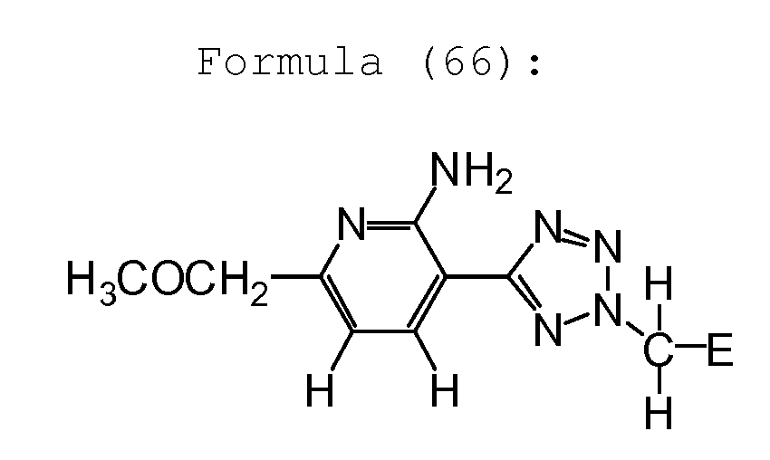 Figure imgb0082