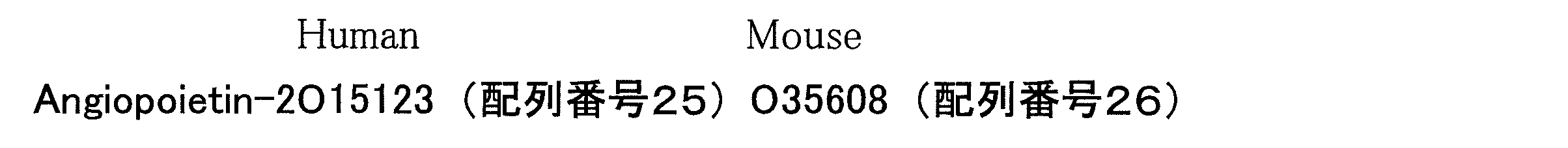 Figure JPOXMLDOC01-appb-T000002
