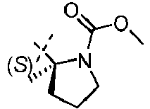 Figure imgb0146