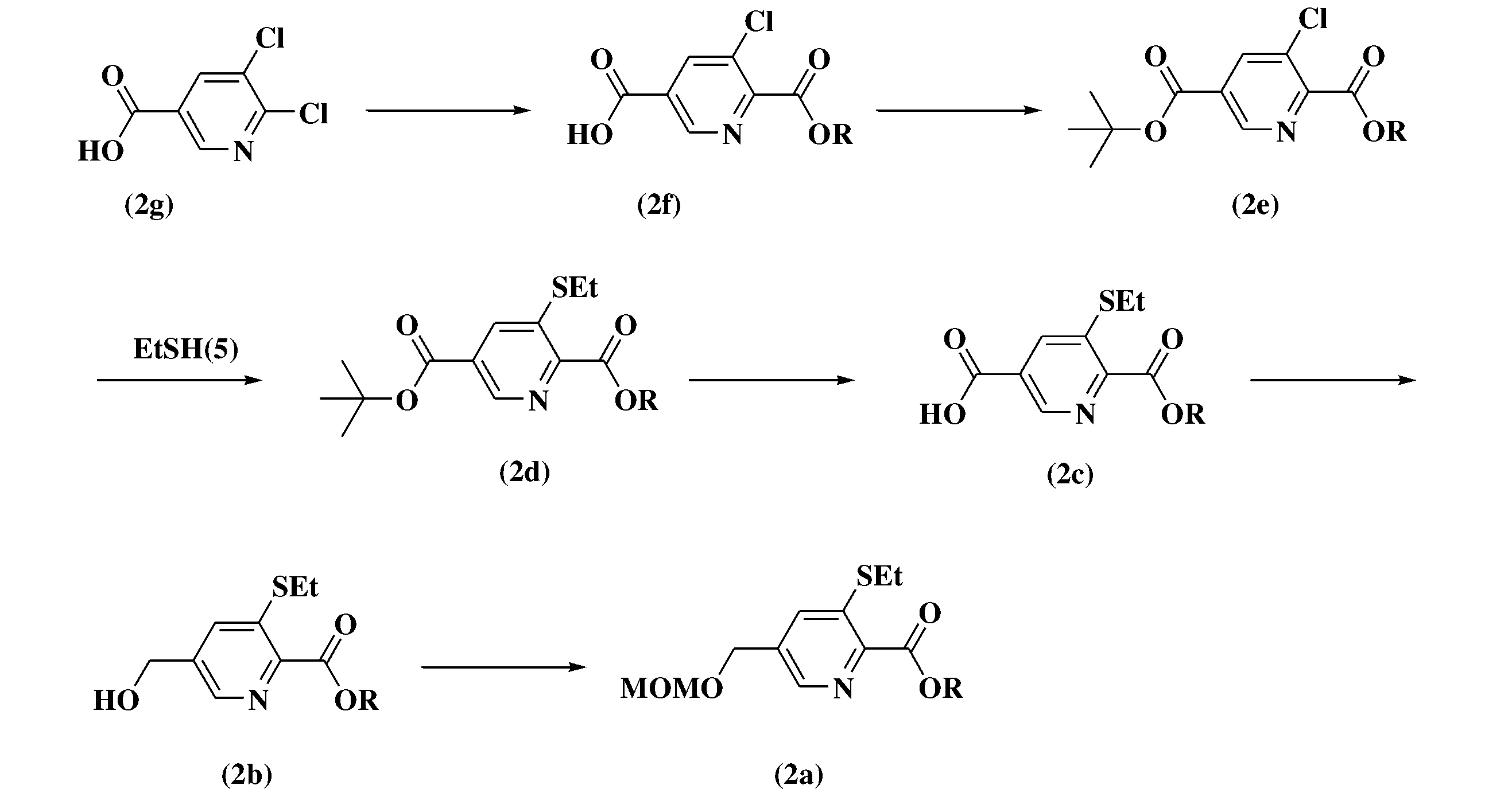 Figure JPOXMLDOC01-appb-C000005