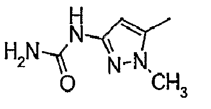 Figure imgb2131