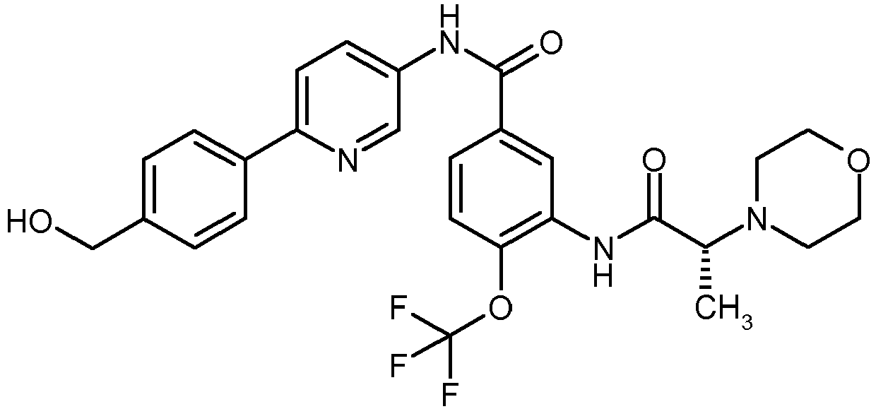 Figure imgb0433