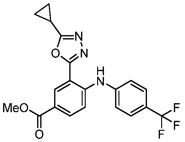 Figure imgf000169_0001