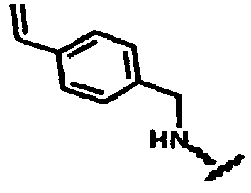 Figure imgb0355