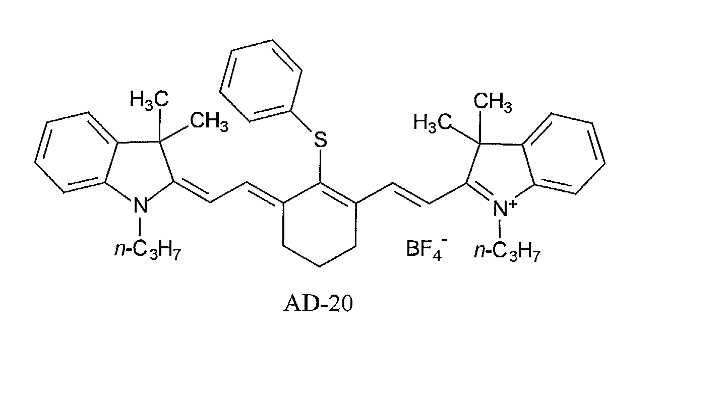 Figure 00400003