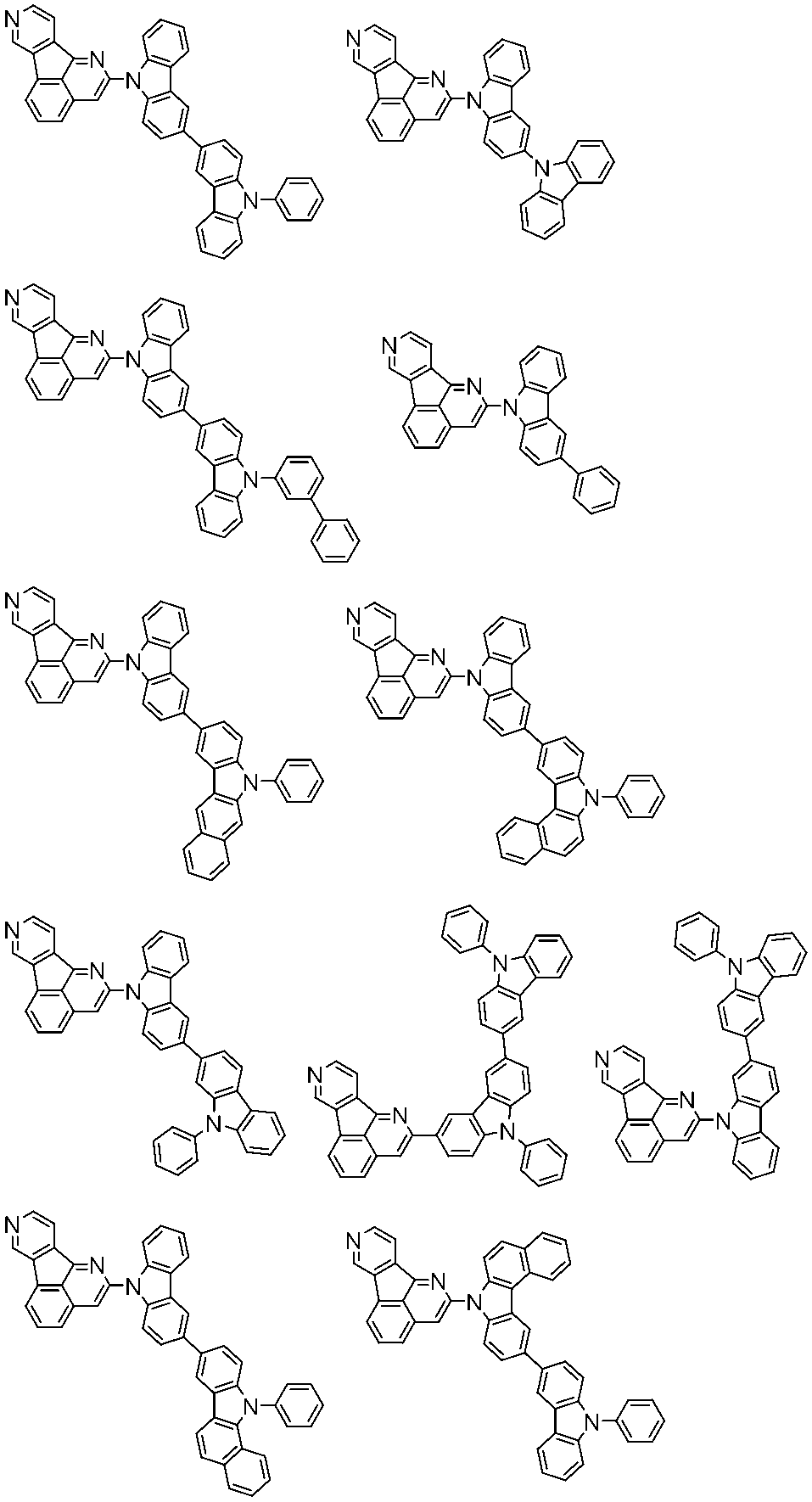 Figure JPOXMLDOC01-appb-C000092