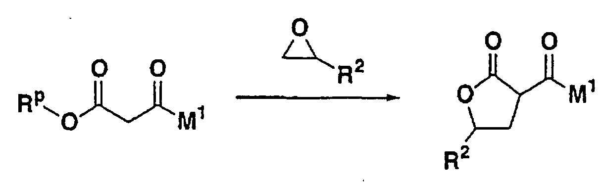 Figure 00730001