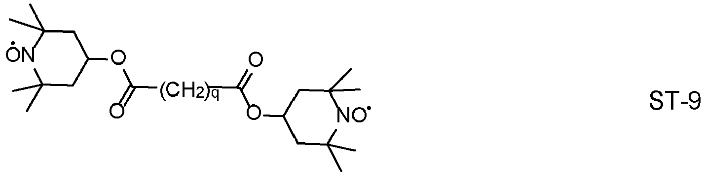Figure imgb0446