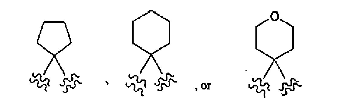 Figure imgb0030