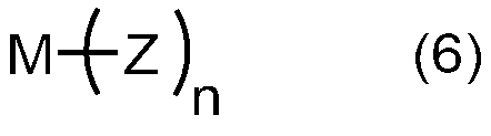 Figure JPOXMLDOC01-appb-C000048