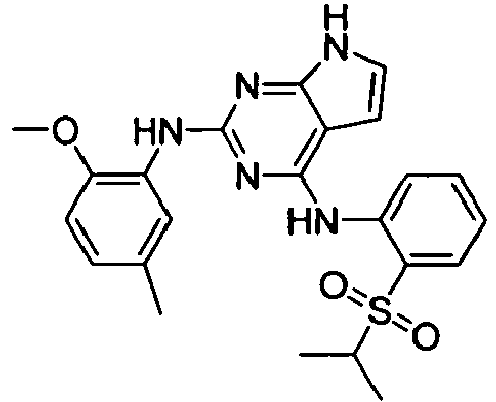 Figure imgb0647