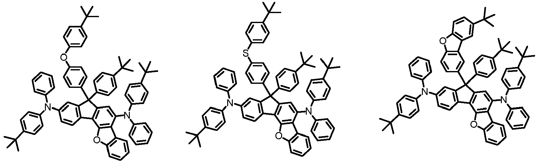 Figure imgb0217