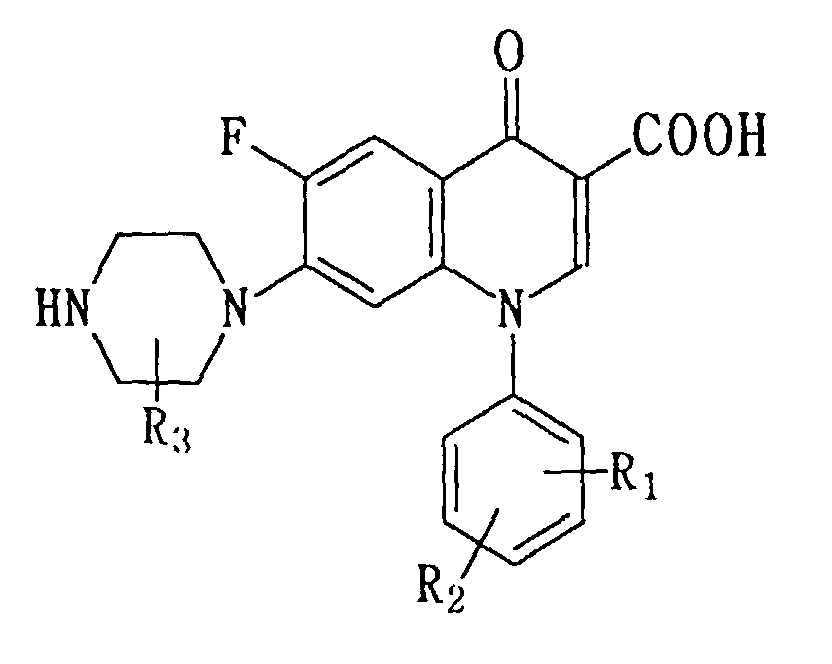 Figure 00020002