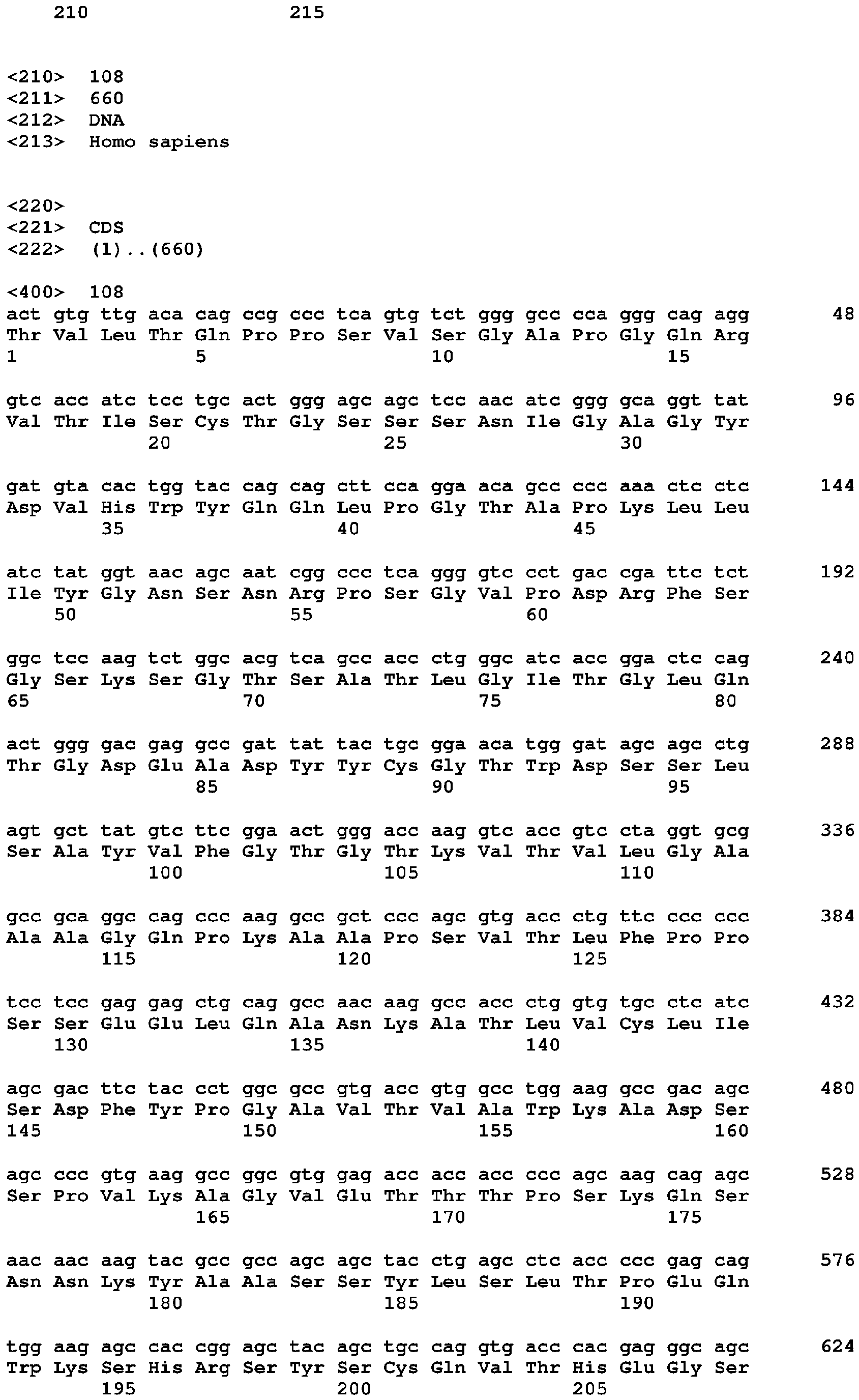 Figure imgb0414