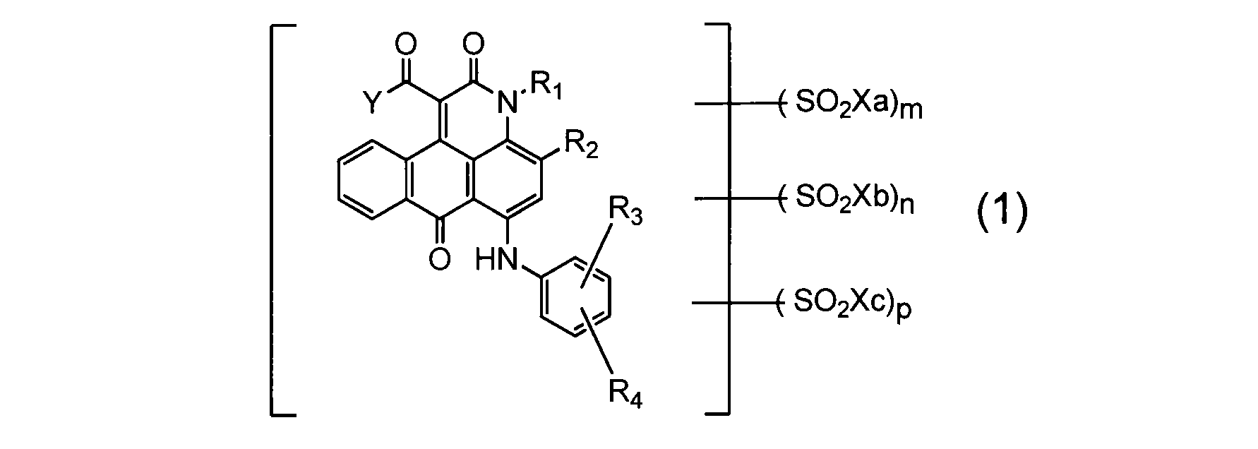 Figure JPOXMLDOC01-appb-C000009