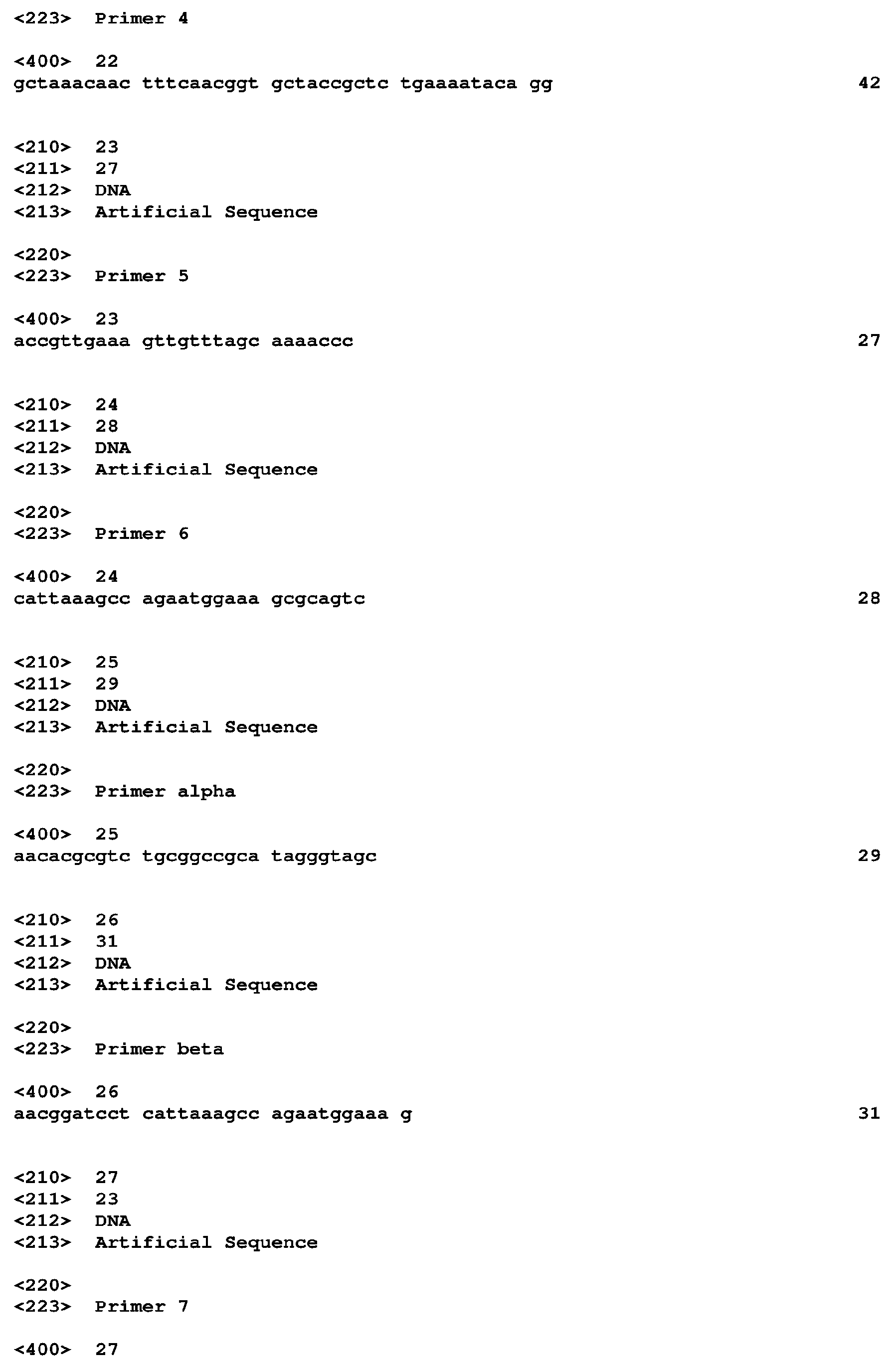 Figure imgb0010