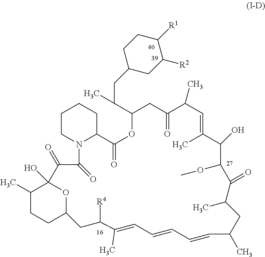 Figure US11230557-20220125-C00167