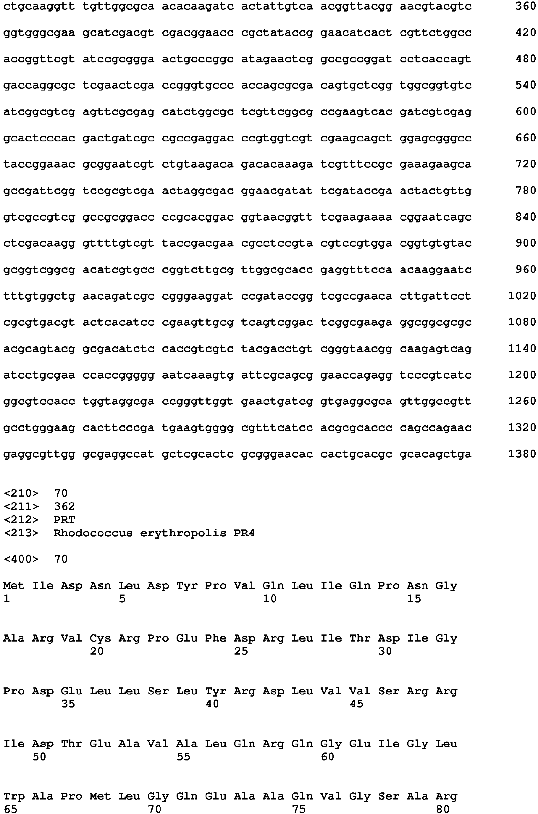 Figure imgb0059