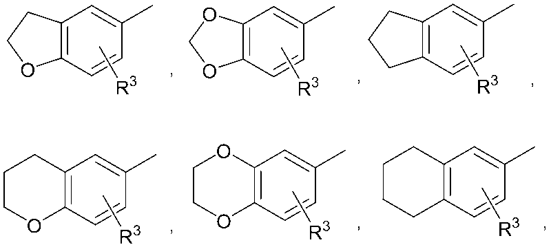 Figure JPOXMLDOC01-appb-C000013