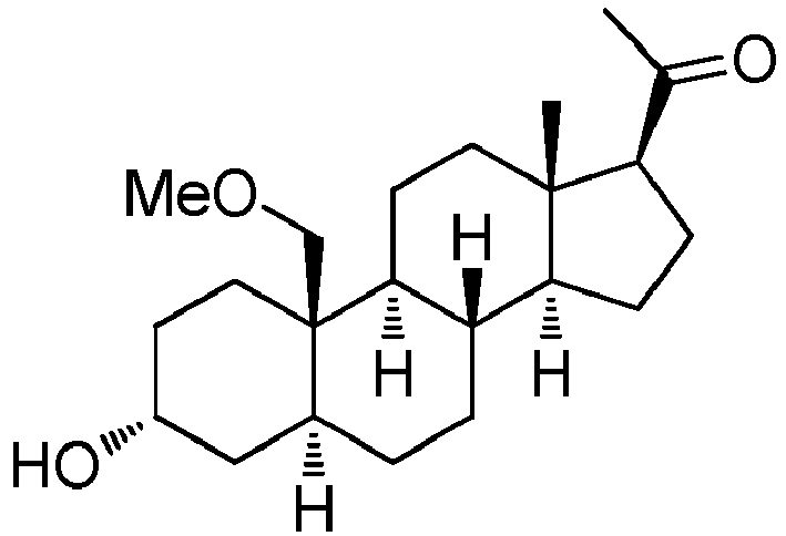 Figure imgb0062