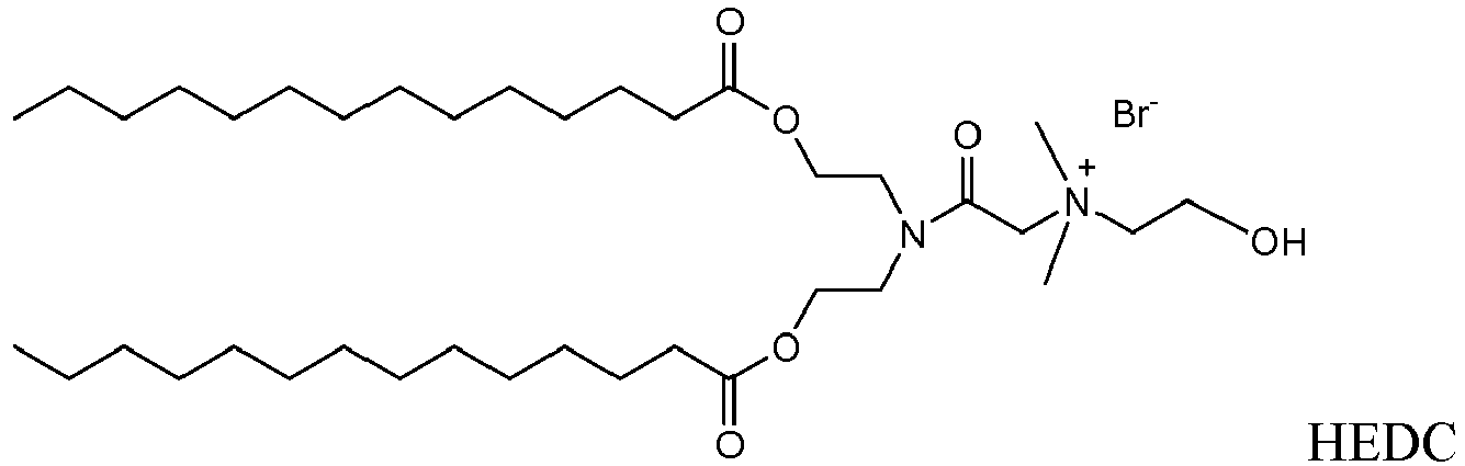 Figure imgb0121