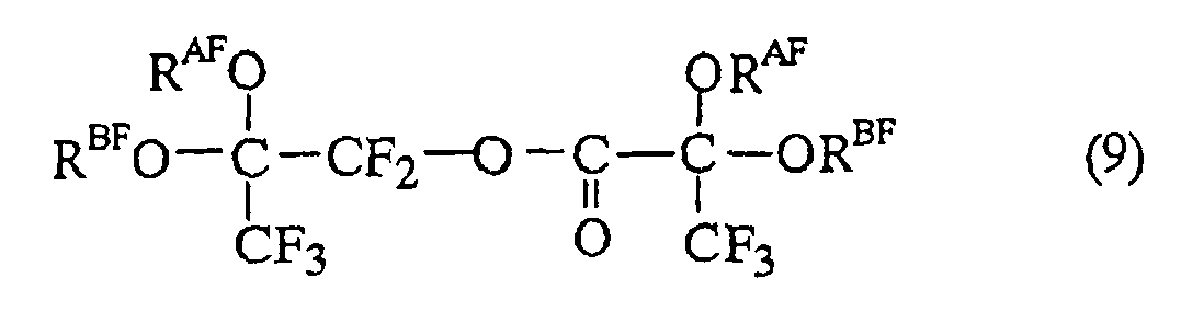 Figure imgb0007